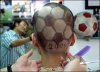 _41740706_football_416_ap.jpg