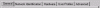 tabs.gif