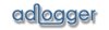 adlogger_white.jpg