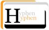 hyphen2.jpg