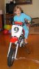 DSC03608 copy.JPG