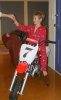 DSC03603 copy.JPG
