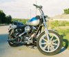 5-26-2006-17-crop.jpg