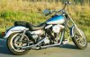 5-26-2006-15-crop.jpg