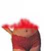 colleen999.jpg