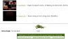 dmoz-porn.jpg