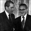_40336701_nixon_and_kissinger300.jpg