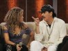 56042741RO036_Wetten_dass__E.jpg