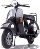 lml-vespa.JPG