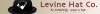 levine.jpg