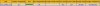 adobe.JPG