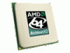 AMD.gif