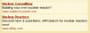 AdSense.gif