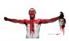 rooney.JPG
