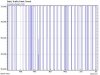 graph.jpg