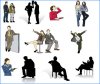vectorpeople2.jpg