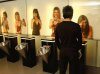 gawking-urinals.jpg