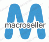 unlogo1.gif