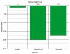 graph.jpg