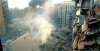 beirut.jpg