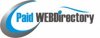 paidwebdirectory.jpg
