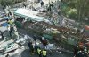 busbombisrael_1.jpg
