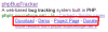 google-links.png