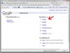 googleaccountsscreen.jpg