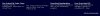 google-ads.jpg