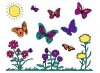 butterflies.jpg