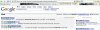 SERPS.jpg