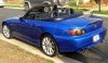 taras-car6.jpg