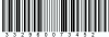 barcode.png