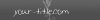 test.jpg