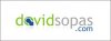 davidsopas logo.jpg