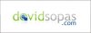 davidsopas logo.jpg