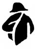 SDPS_Logo.jpg