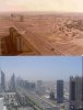 Dubai1991-2005.jpg