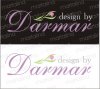 designbydarmar.jpg