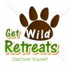 retreats.jpg