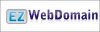 ez webdomain logo.jpg