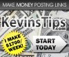 kevin.jpg