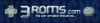 3 ROMS PSD HEADER 6.jpg
