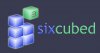 6cubed.jpg