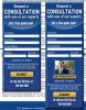 sample opt in forms.jpg