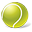 Tennis_Ball.png