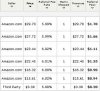 amazon_earnings.jpg