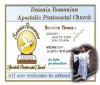 churchlogo12.jpg
