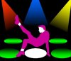 Dancer.jpg