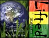 Reggae Lifted Incorporated.jpg